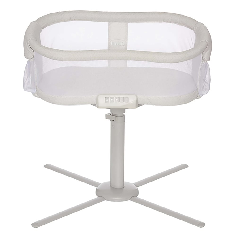 Auf welche Faktoren Sie bei der Wahl von Pampers dry nights Acht geben sollten!