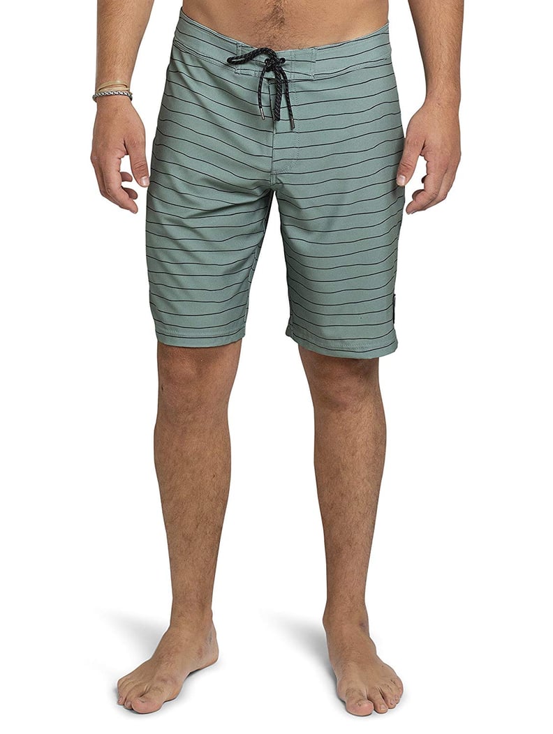 Kove Mondo Boardshorts Recycled Men's Quick Dry 