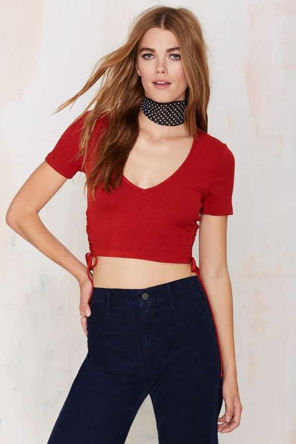 modern y2k fashion
