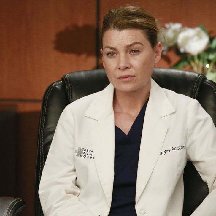 Shows Like Grey S Anatomy Popsugar Entertainment I just liked that feeling—a bunch of overly smart people fighting. shows like grey s anatomy popsugar