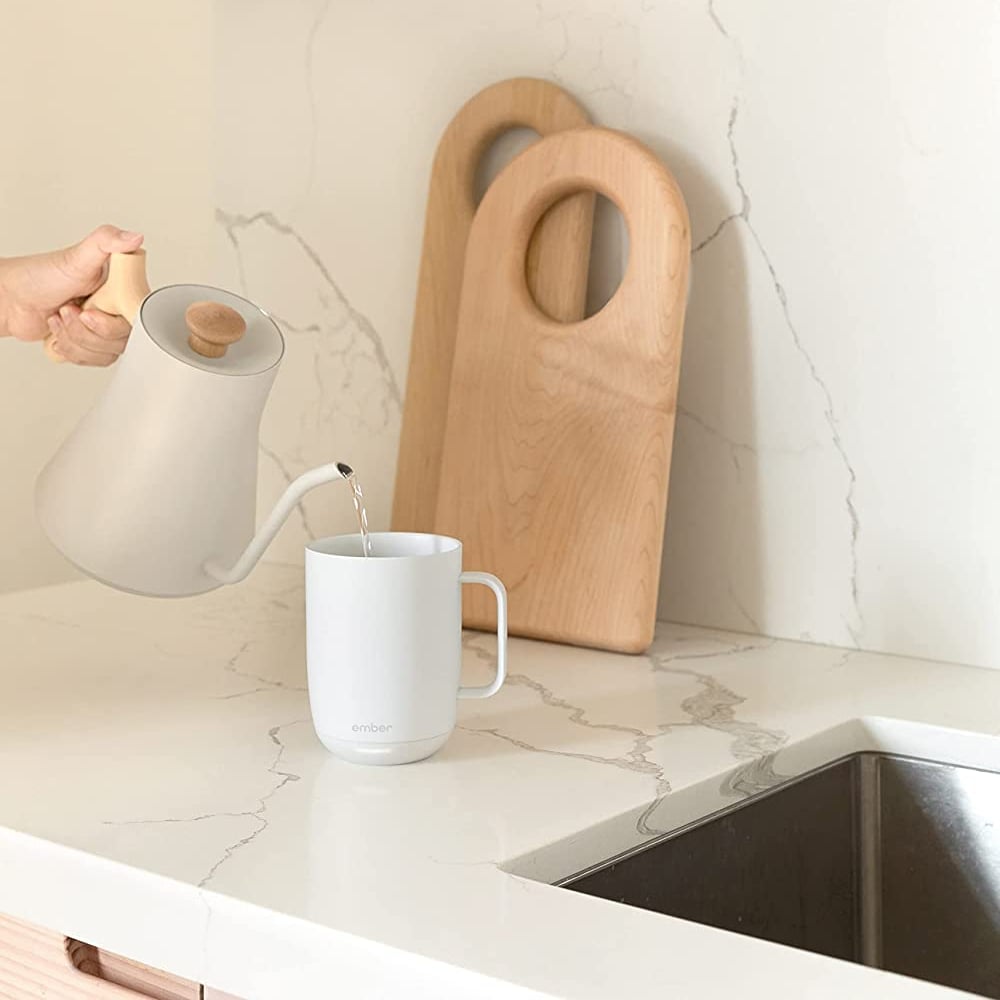 The 20 Coolest Gadgets You Can Buy on Amazon