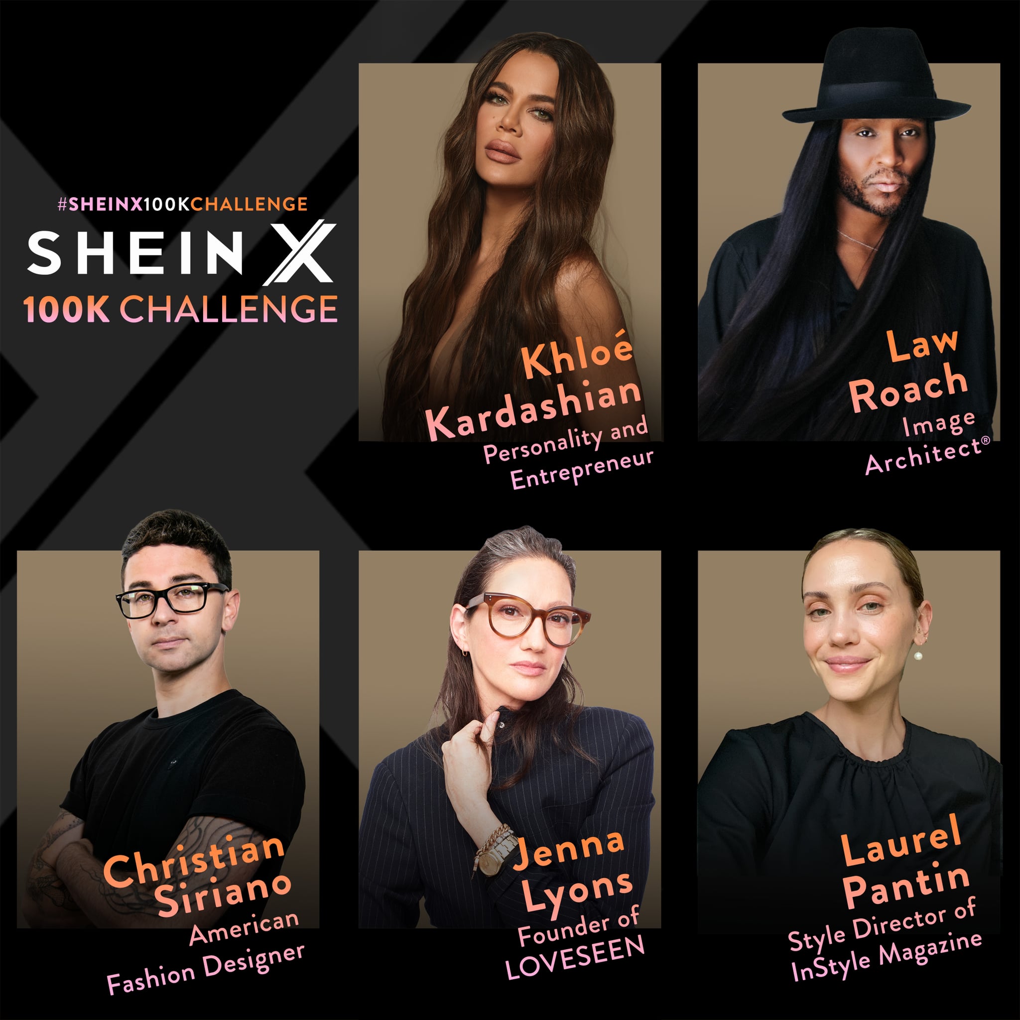 Shein roulette 100$ : r/Shein