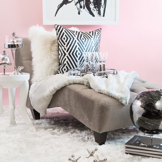 $3,000 Room Makeover