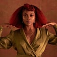 Taraji P. Henson Shares All the Best Ingredients From Her TPH by Taraji Collection