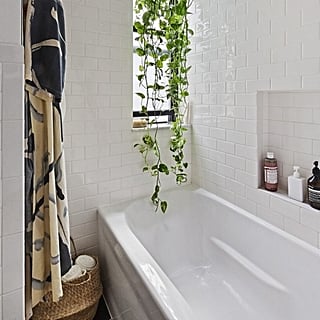 Carrie Bradshaw Sex And The City Apartment For Sale