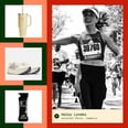 The Boston Marathon Was My First Race — These Training Essentials Made All the Difference