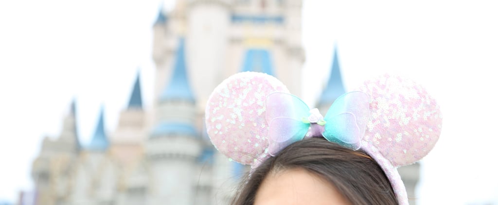 These Are the Disney World Hacks That Will Make Your Trip Even More Magical