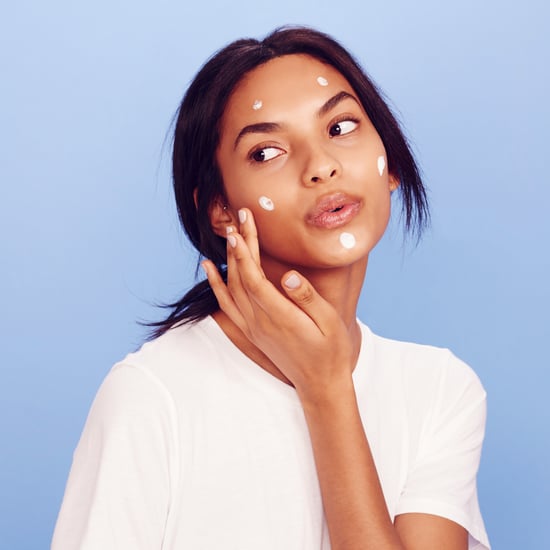 Beauty News For Aug. 26, 2016