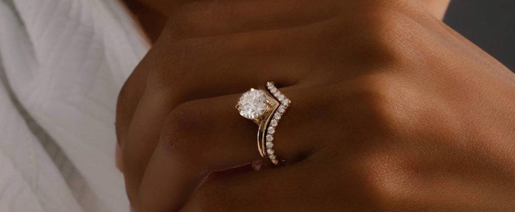 13 Types of Engagement Rings Jewelers Are Making Nonstop This Year: "We Can't Keep Enough"