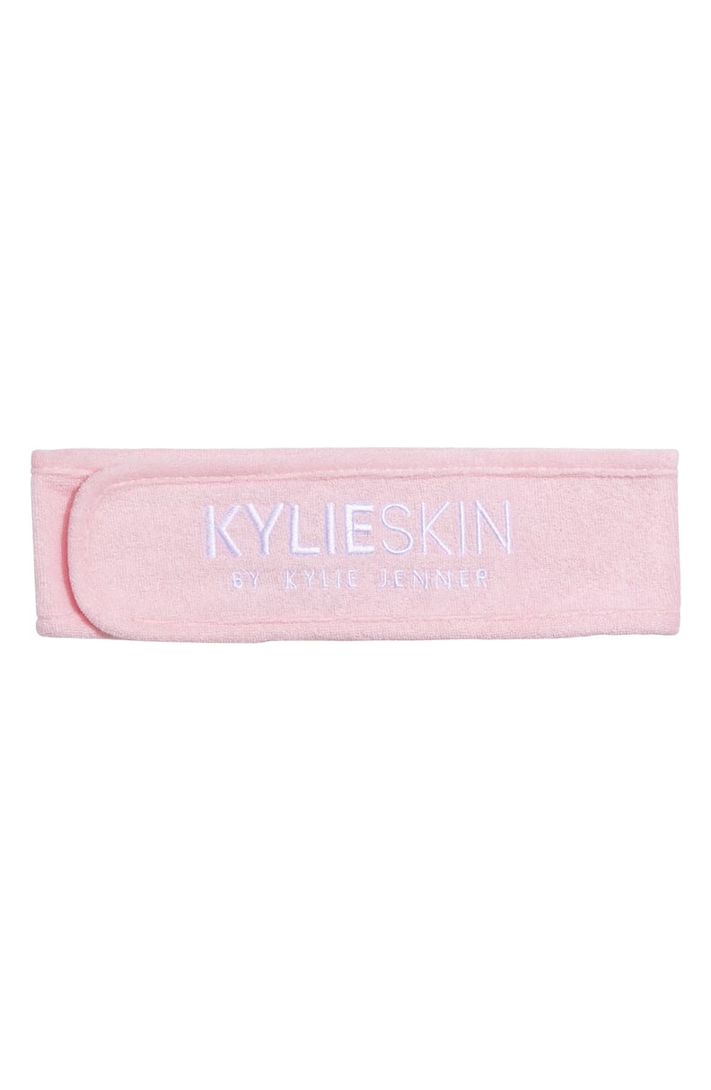 Kylie Skin Headband