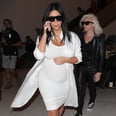 Kim Kardashian's Summer Styling Hack Is Too Good Not to Steal