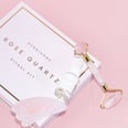 These 32 Pink Gifts Are So Dreamy, You'll Keep Some For Yourself