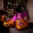 The Sanderson Sisters Are Back in Style With New Hocus Pocus Crocs!