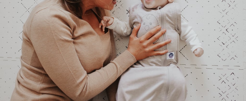 Our Editors Share 9 Must Haves For December — Gifts and More!