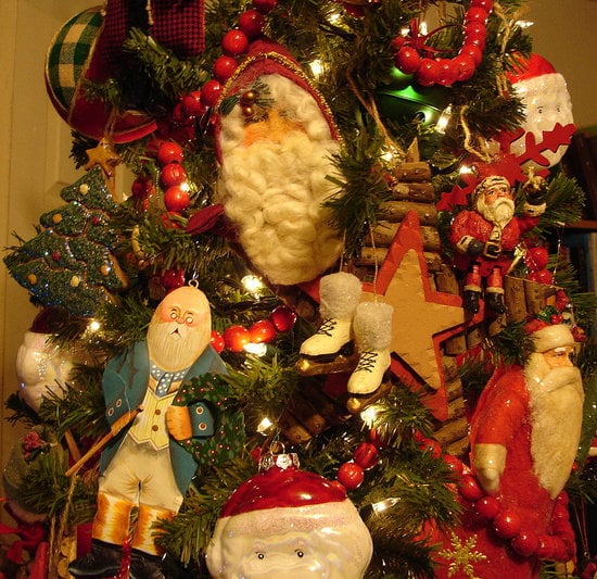Image Image