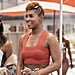 Insecure Renewed for Season 4