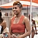 Insecure Renewed For Season 4