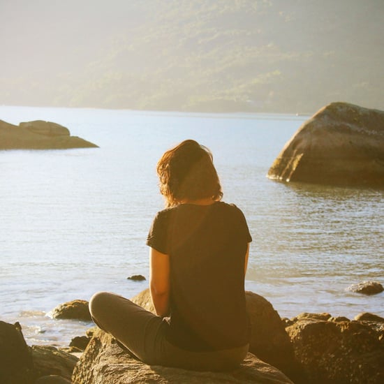 UC Davis Study on Long-Term Benefits of Meditation