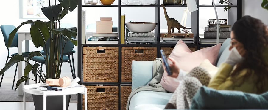 28 Best Room Dividers