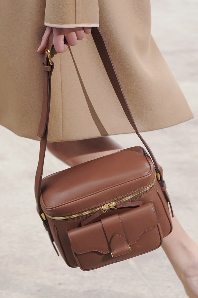 Derek Lam Fall 2013
Derek Lam Fall 2013