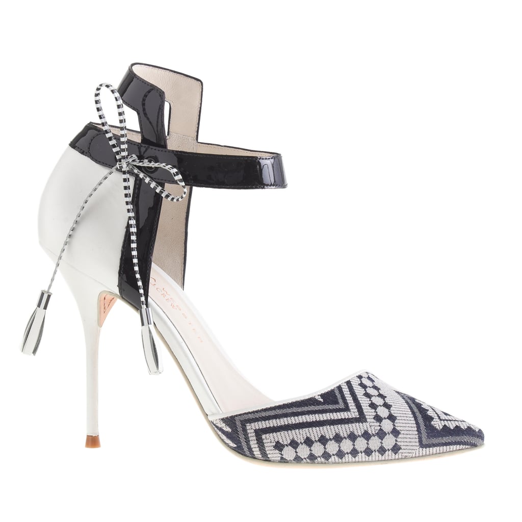 Pippa Pumps