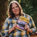 Photo of author Syren Nagakyrie