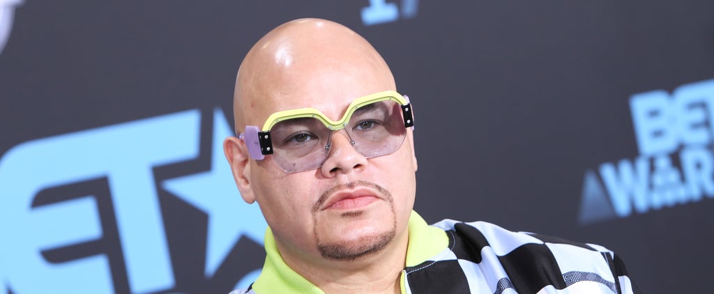 Fat Joe, JAY-Z, and DJ Khaled Step Up to Help Bronx Fire Victims