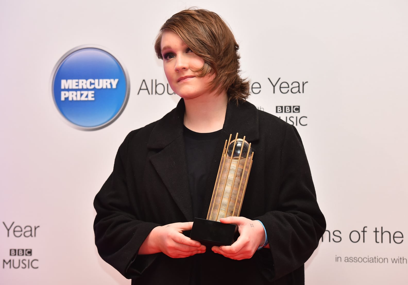 Fascinating Facts About Soak POPSUGAR Entertainment