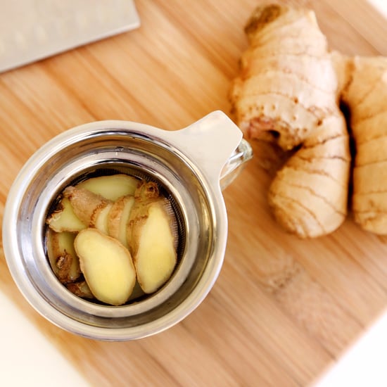 How to Stay Healthy During Cold and Flu Season