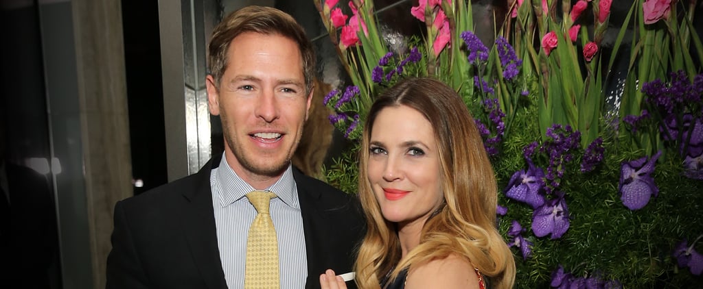 Drew Barrymore and Will Kopelman Divorce 2016