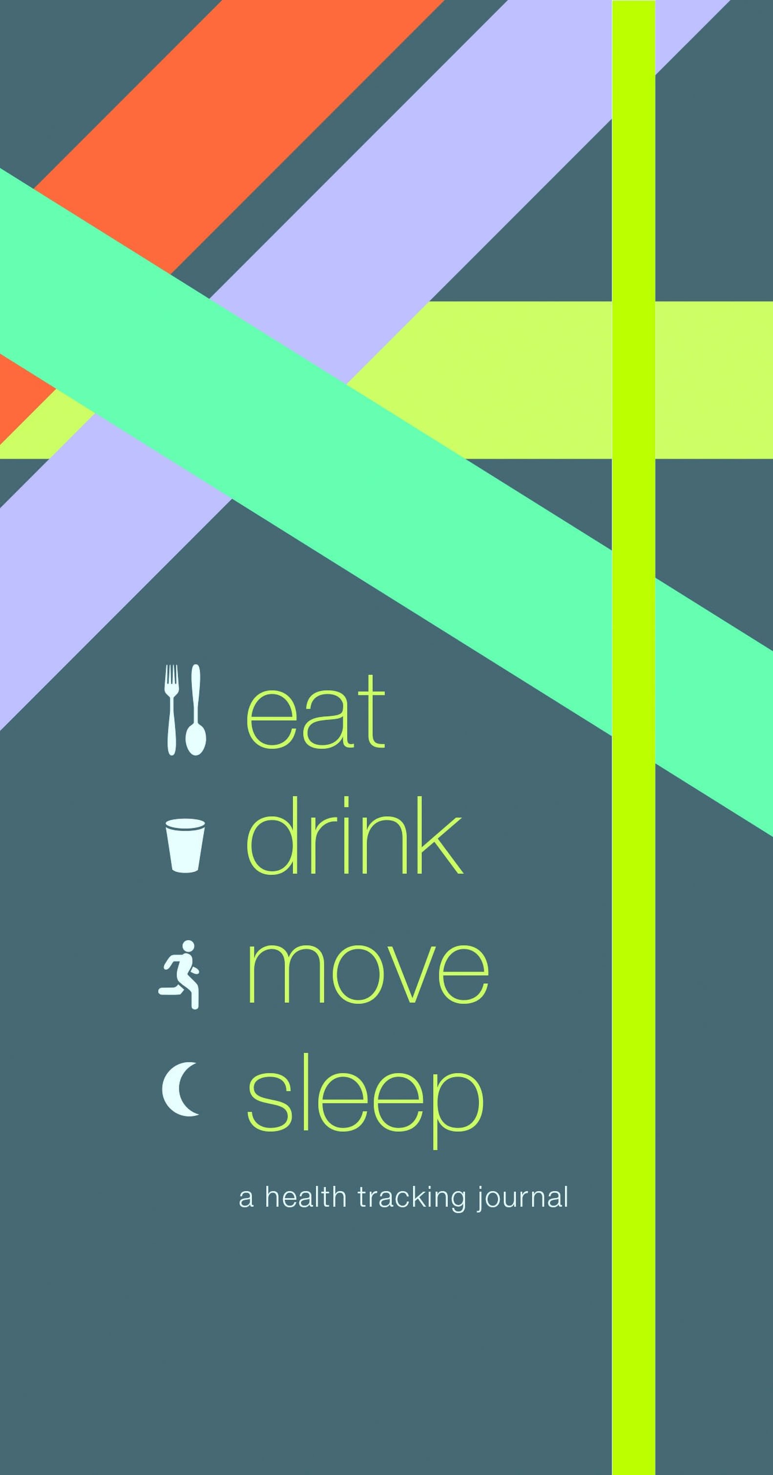 Best Fitness Journals | PS Fitness