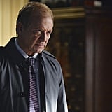 Episode 12 | Scandal Season 3 Style | POPSUGAR Fashion Photo 64