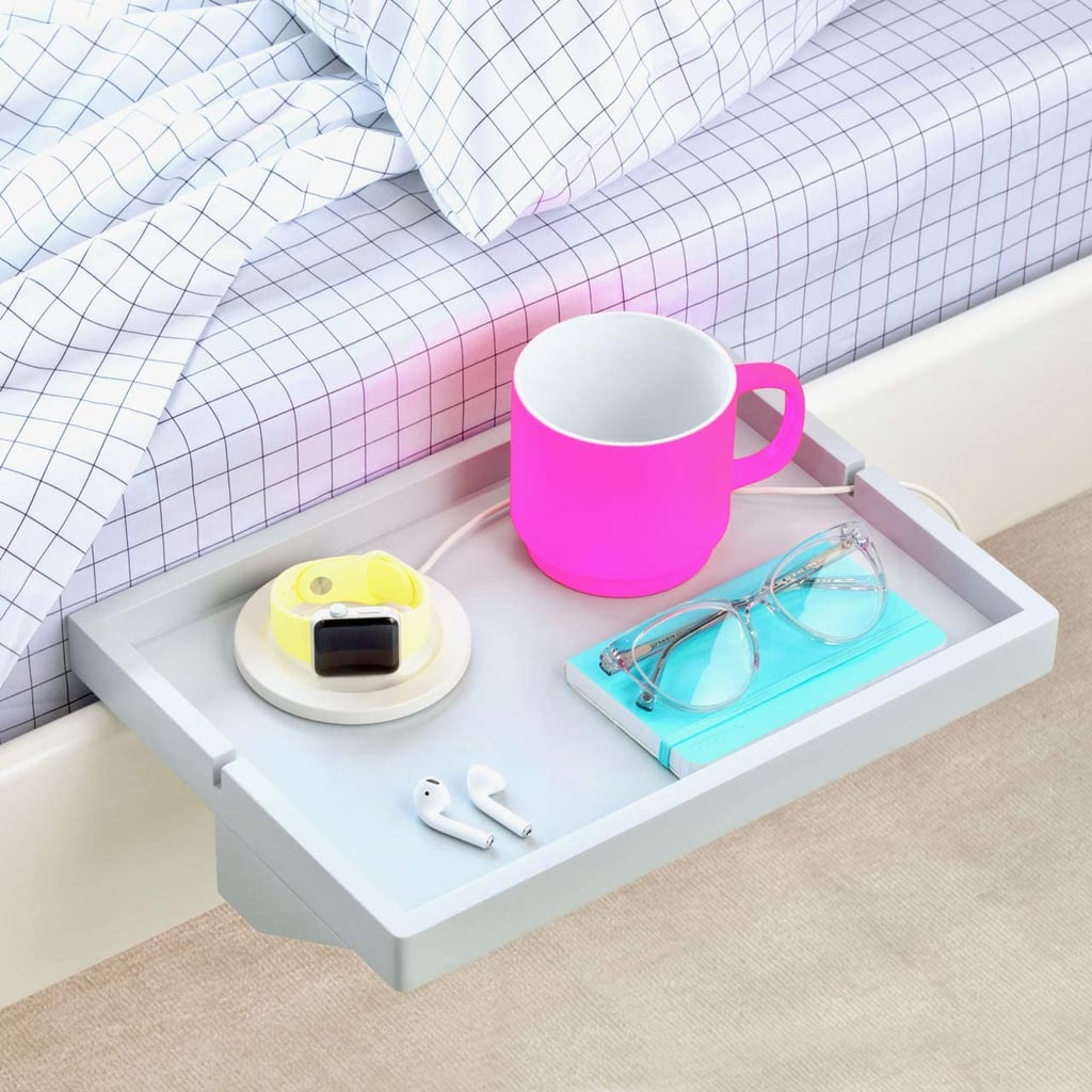 The Original Bedside Shelf
