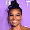 A "Pretty Little Wife" Series Adaptation With Gabrielle Union Is in the Works