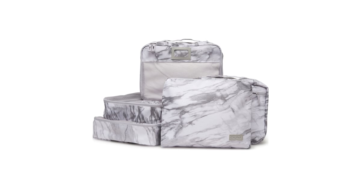 oh joy packing cubes