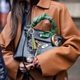 Charmcore Is the Affordable TikTok Trend That'll Be Everywhere This Season