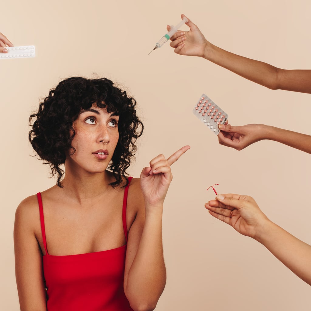 What Is Progestin-Only Birth Control, and Which Is Right For You?