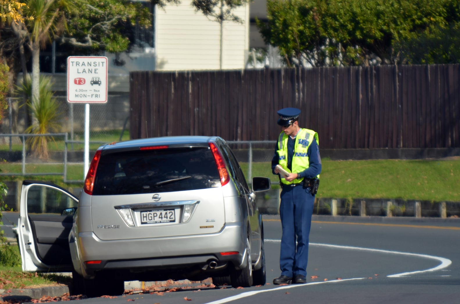 Woman Arrested For Drunk Driving While Breastfeeding | PS Family
