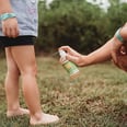 11 Safe Bug Sprays For Babies and Kids, According to Pediatricians