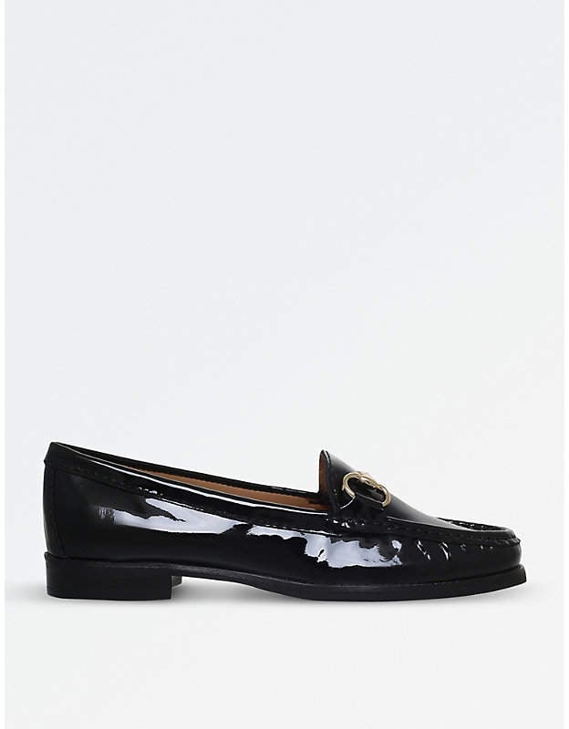 Carvela comfort cally sales