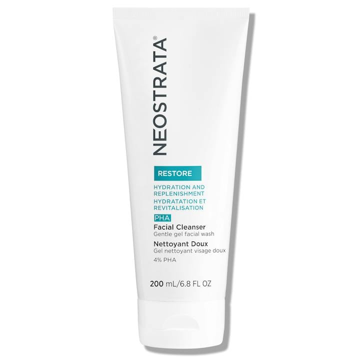 NeoStrata Facial Cleanser
