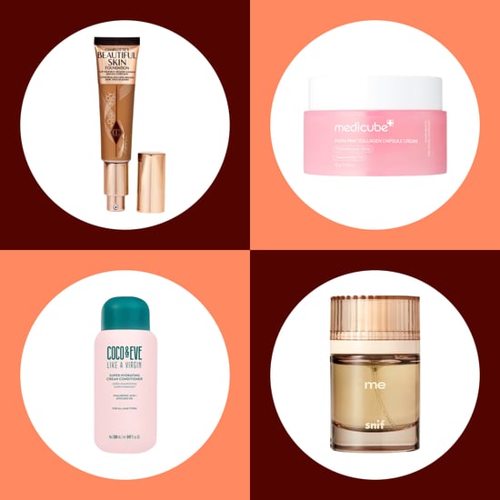 Ulta's 21 Days of Beauty Sale: Save Up to 50%