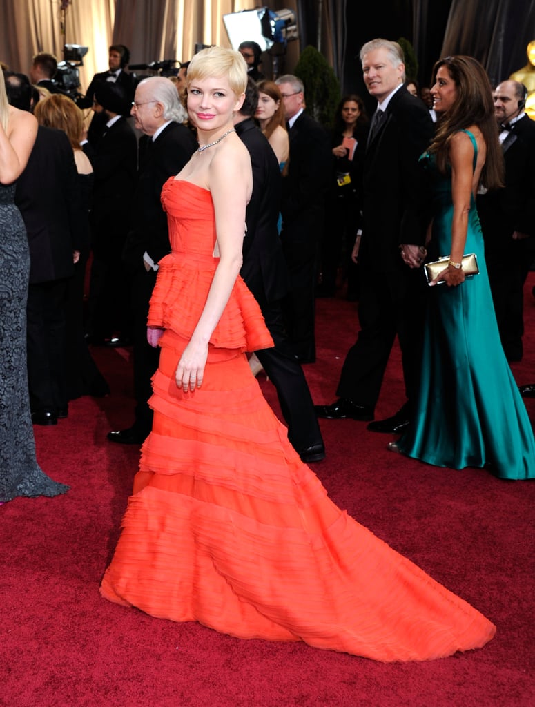 See all the Oscars Red Carpet, Show and Party Pictures in One Place! See all the Oscars Red Carpet, Show and Party Pictures in One Place!