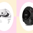 23 Tech Gifts For the Guy Who Has It All