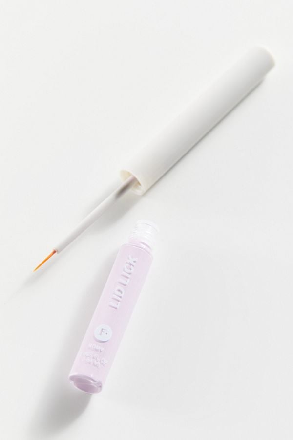Freck Beauty UO Exclusive Lid Lick Fluid Eyeliner in Romy
