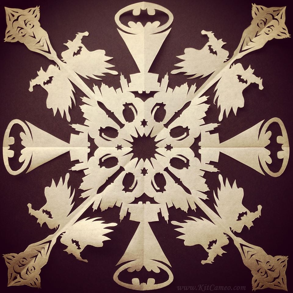 batman-geeky-snowflake-patterns-popsugar-tech-photo-5