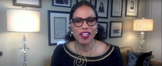 Malcom X's Daughter Talks About His Legacy on GMA | Video