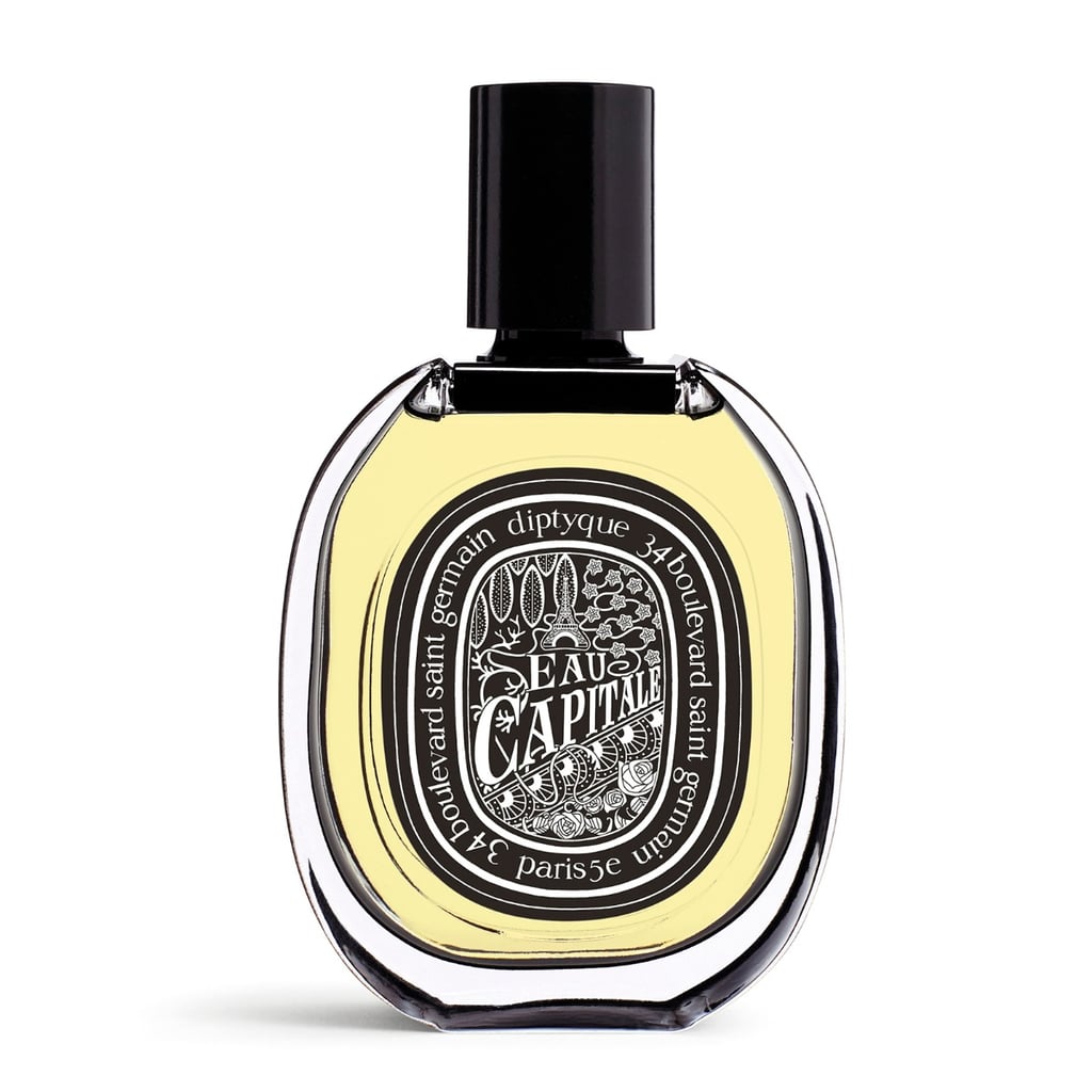 Diptyque Eau Capitale Eau de Parfum