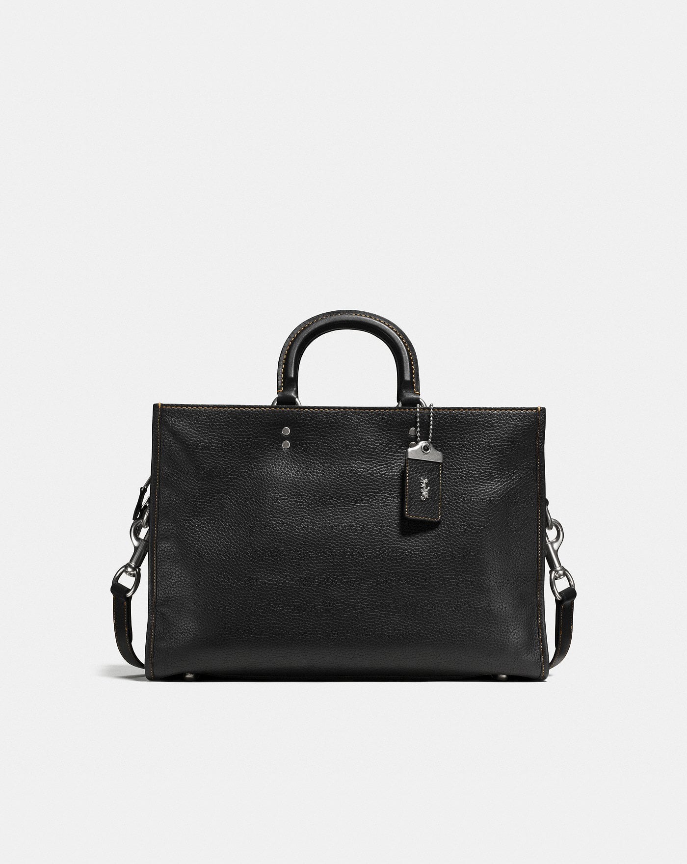 Coach 1941 sales rogue