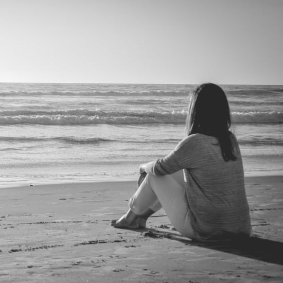 Exposing the Silence Photo Project Fights Obstetric Violence